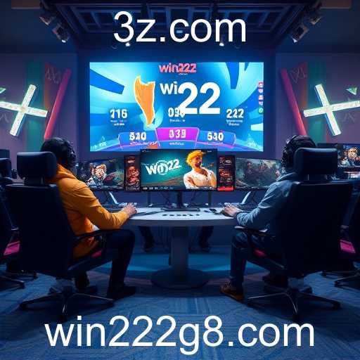 O Crescimento dos Jogos Online no Brasil