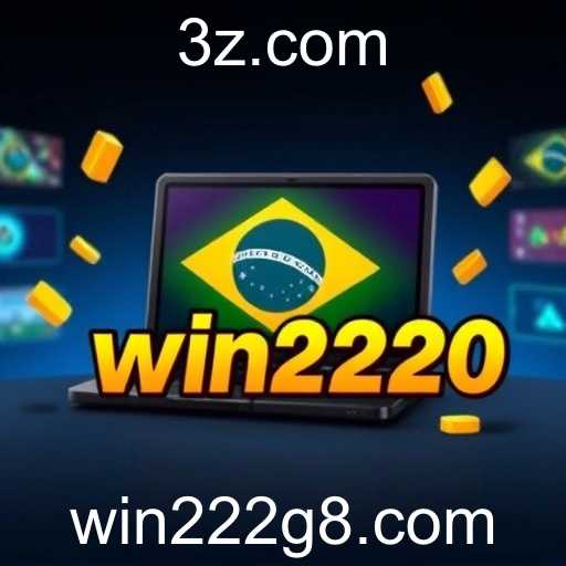 Crescimento Explosivo dos Jogos Online em 2026