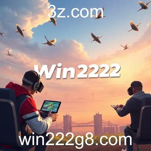 Tendências de Jogos Online no Brasil