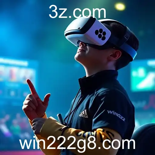 Ascensão do mercado de jogos online em 2026