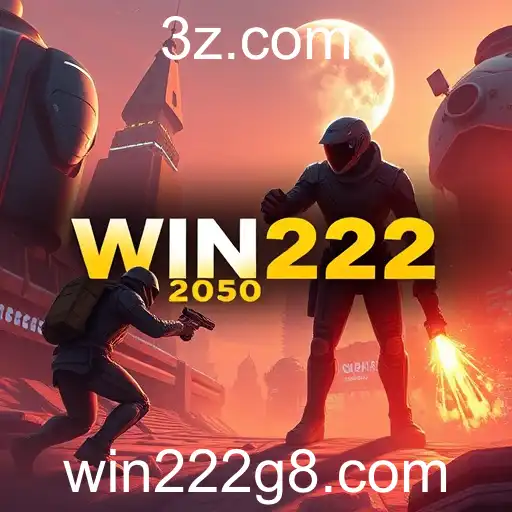 Crescimento dos Jogos Virtuais em 2026