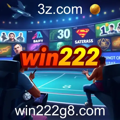 Tendências de Crescimento no Mercado de Jogos Online em 2026