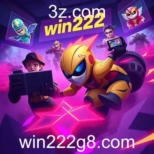 Avanços e Impactos dos Jogos Online em 2026