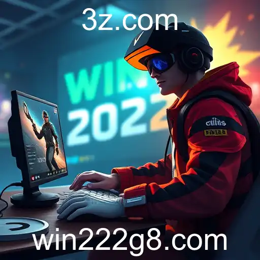 Tendências e Novidades nos Jogos Online em 2026