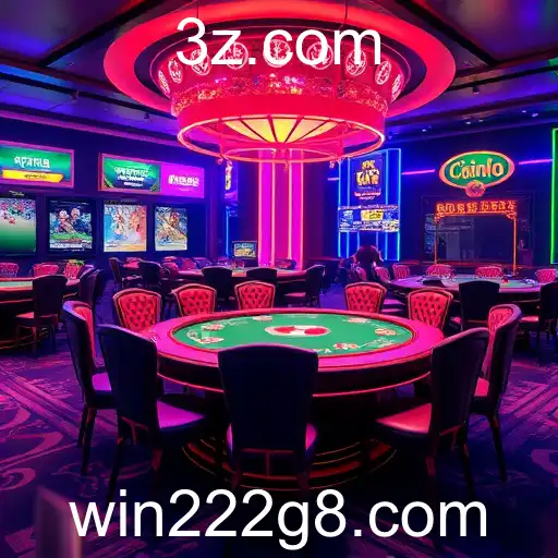 A Evolução dos Jogos Online em 2026