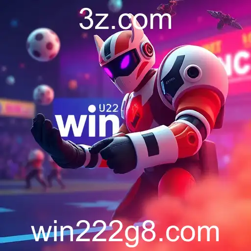 Tendências e Desafios no Mundo dos Jogos Online em 2026