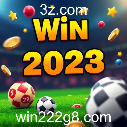 O Crescimento dos Sites de Jogos em 2026