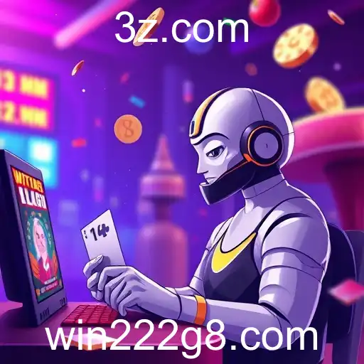 A Ascensão dos Jogos de Casino Online em 2026