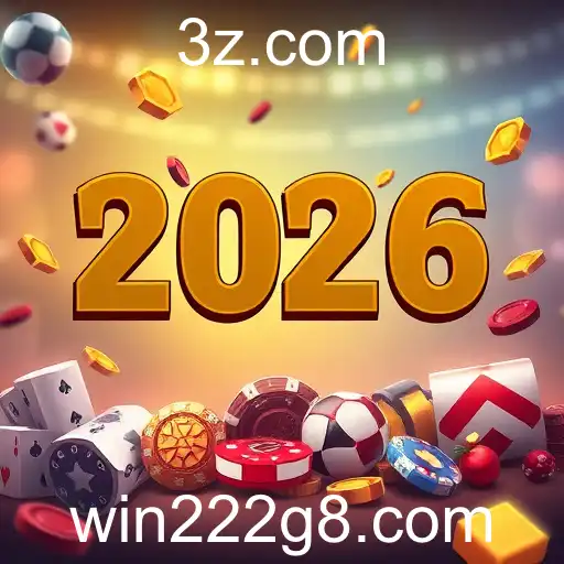 Tendências de Jogos Online em 2026