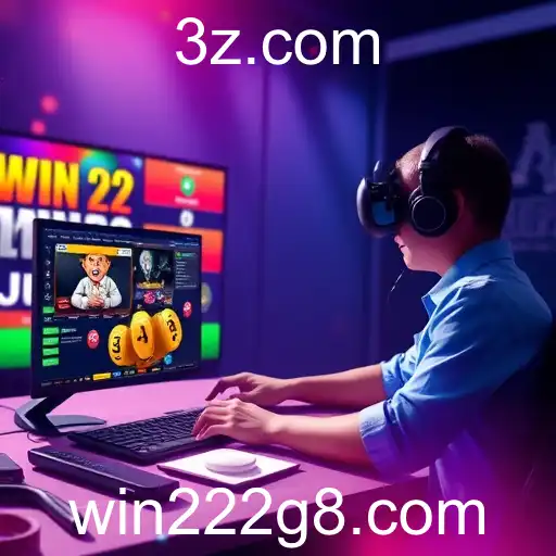 A Expansão dos Jogos Online em 2026