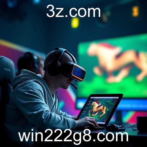 Expansão dos eSports em 2026