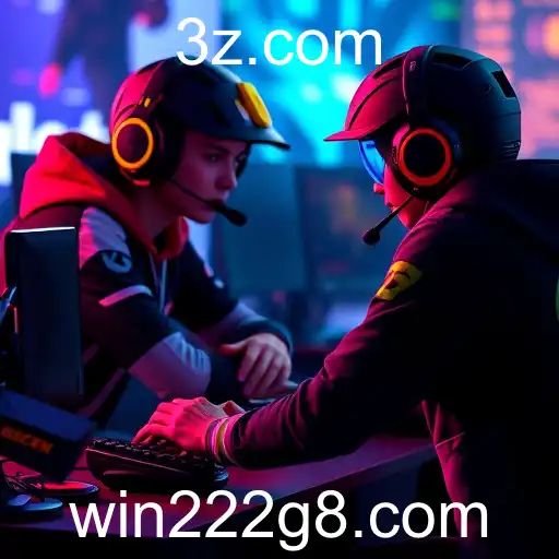 Explorando o Universo dos Jogos Online em 2026