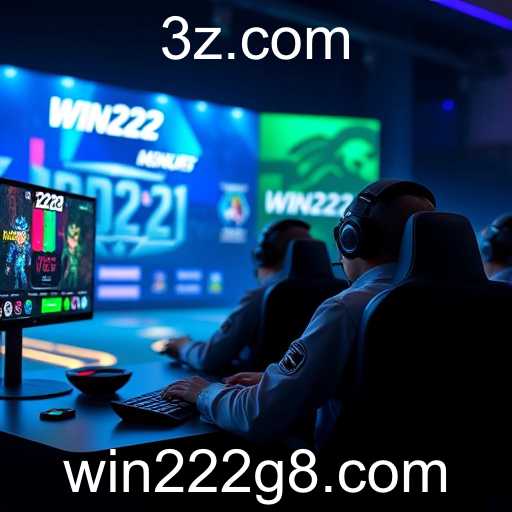 O Crescimento Explosivo dos Jogos Online em 2026