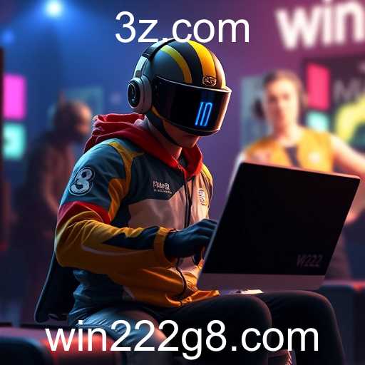 A Evolução dos Jogos Online em 2026