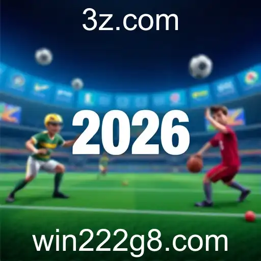 A Ascensão dos Jogos Online em 2026
