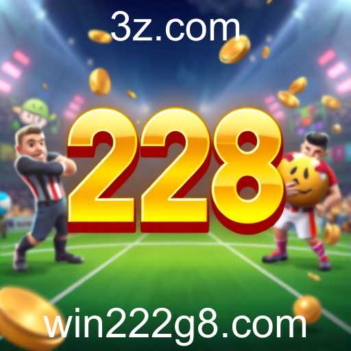 Revolução nos Jogos Online em 2026: Win222 Top é Destaque