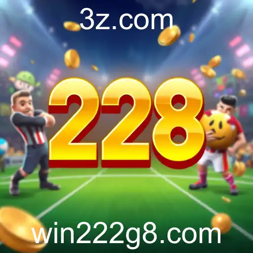 Revolução nos Jogos Online em 2026: Win222 Top é Destaque