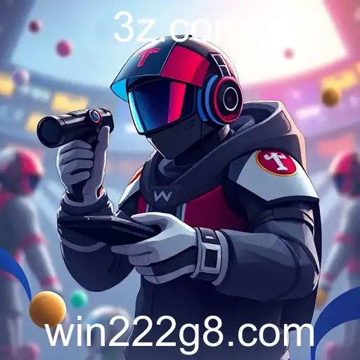 A Evolução dos Sites de Jogos em 2026