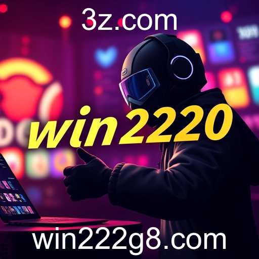 Avanços e Tendências do Setor de Jogos em 2026