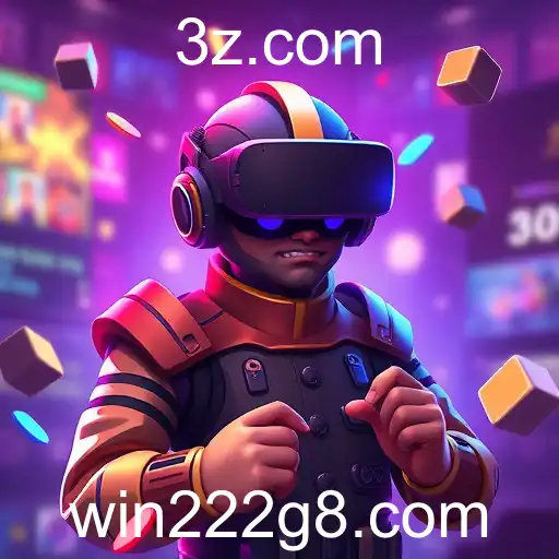 Tendências e Inovações nos Jogos Online em 2026