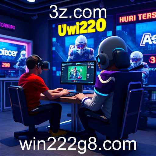 Avanços e Impactos dos Jogos Online em 2026