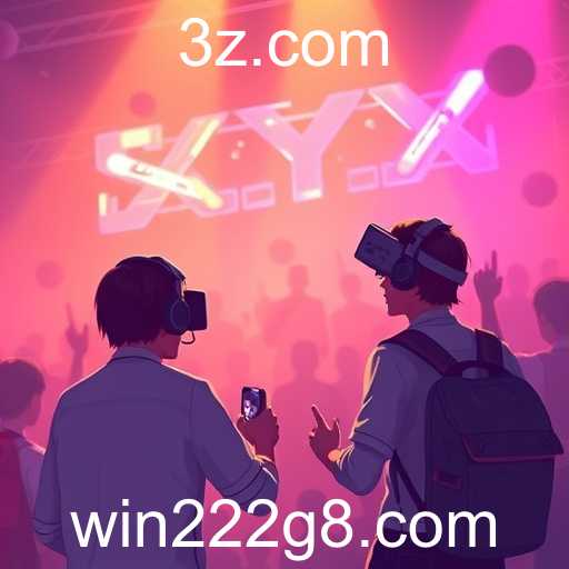 Tendências de Jogos Online em 2026