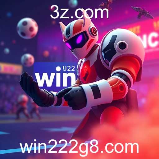 Tendências e Desafios no Mundo dos Jogos Online em 2026