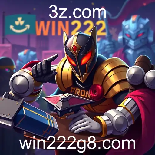 Tendências e estratégias no mundo dos jogos online em 2026