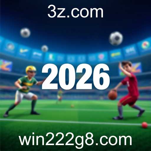 Novidades no Mundo dos Jogos Online em 2026