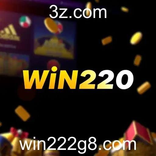 Crescimento dos Jogos Online: Como o Win222 Top Se Destaca