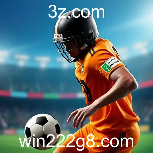 O Crescimento do Setor de Jogos Online em 2026