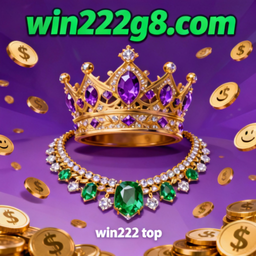 win222 top