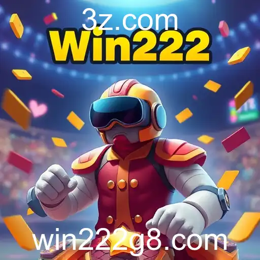 A Ascensão dos Jogos de Casino Online em 2026