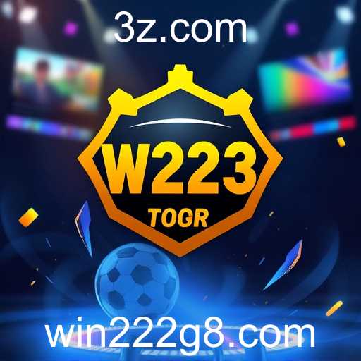 O Crescimento dos Jogos Online: Win222 se Destaca