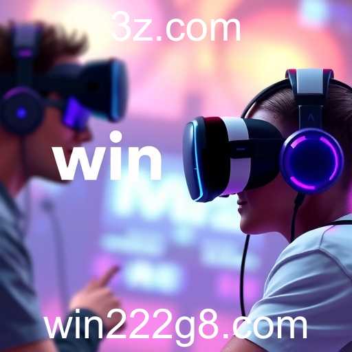 A Ascensão dos Jogos Online: Tendências e Desafios em 2026