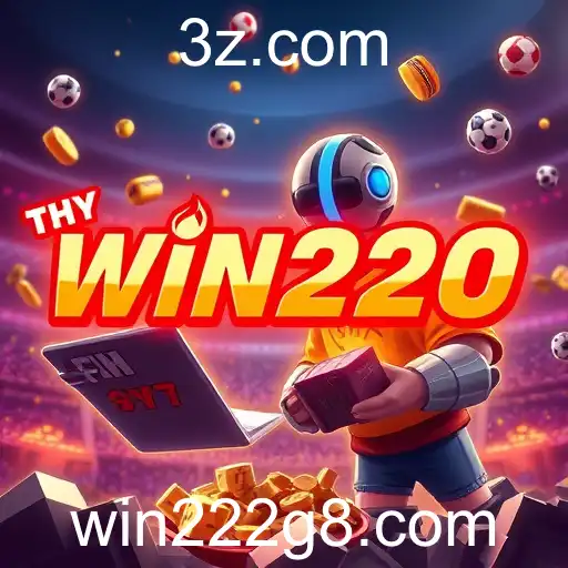 A Revolução dos Jogos Online em 2026