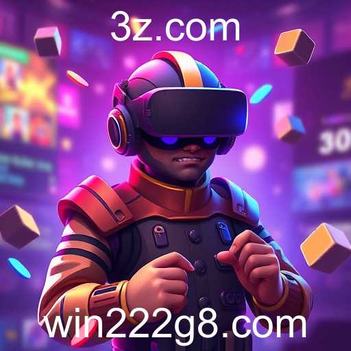 Tendências no Mercado de Jogos Online em Português