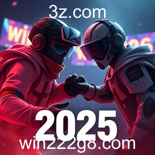 Tendências de Jogos Online e Futuro das Plataformas