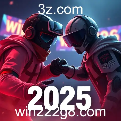 Tendências de Jogos Online e Futuro das Plataformas