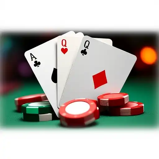 Explorando a Fascinante Categoria de Poker em 'Win222 Top'