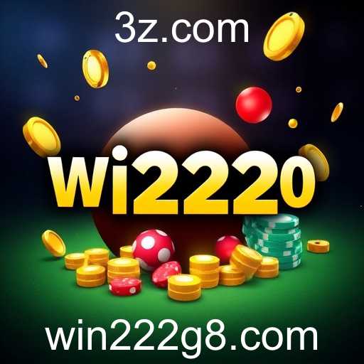 Ascensão dos Jogos de Azar Online no Brasil