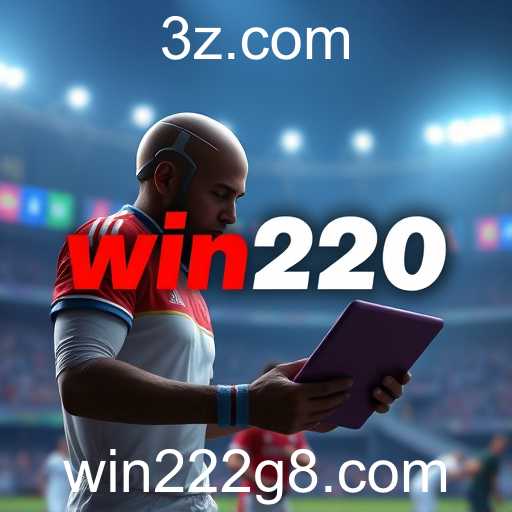 A Ascensão dos Jogos de Aposta Online em 2026
