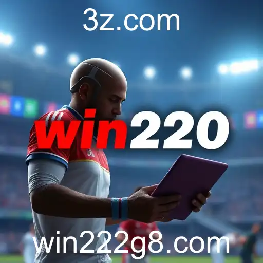 A Ascensão dos Jogos de Aposta Online em 2026
