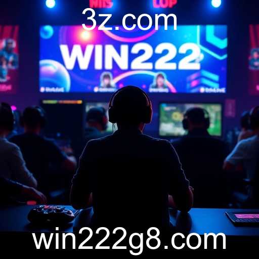 A Evolução dos Sites de Jogos em 2026