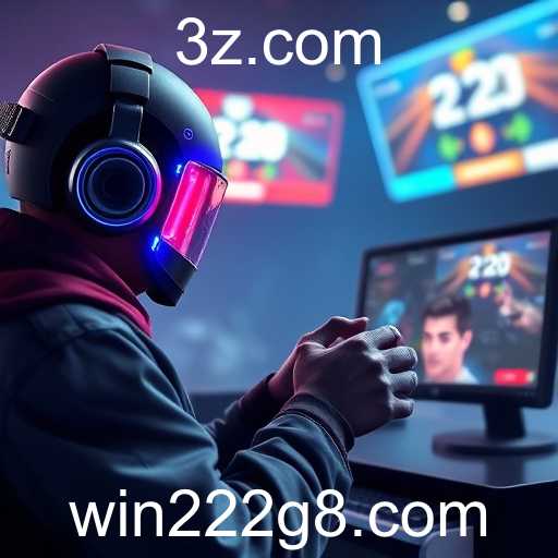 Tendências Crescentes nos Jogos Online em 2026